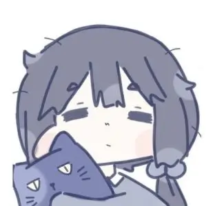 读者 夜读人 头像