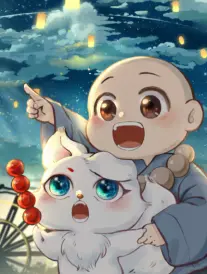 h漫画 春风不度 封面