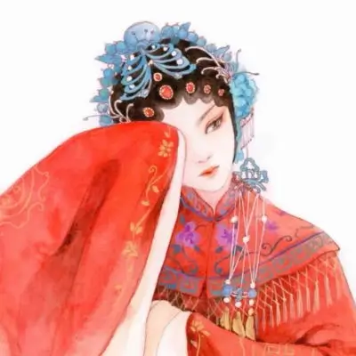 读者 柚子茶 头像
